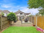 Images for Greenheath Road, Hednesford