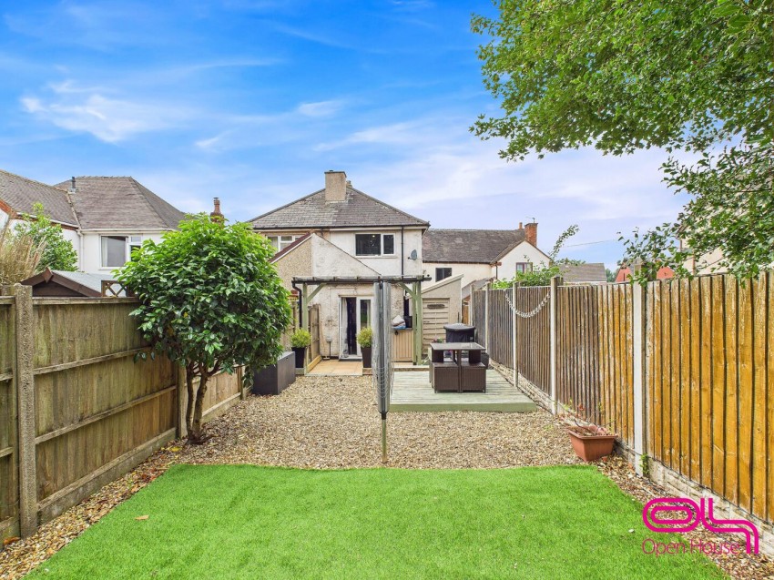 Images for Greenheath Road, Hednesford
