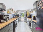Images for Greenheath Road, Hednesford
