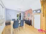 Images for Greenheath Road, Hednesford