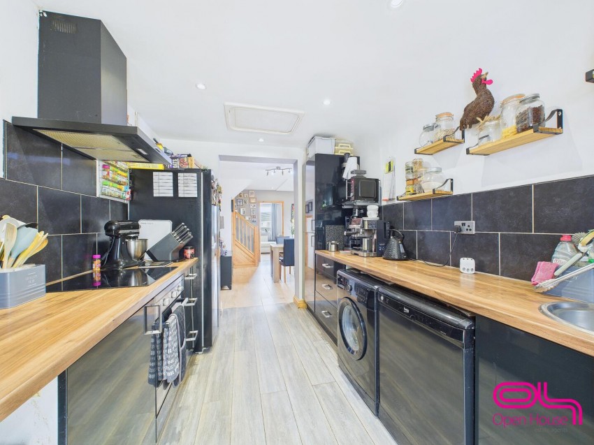 Images for Greenheath Road, Hednesford