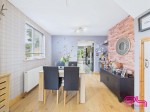 Images for Greenheath Road, Hednesford