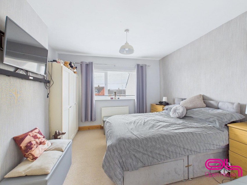 Images for Greenheath Road, Hednesford