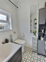 Images for Greenheath Road, Hednesford