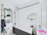 Images for Greenheath Road, Hednesford