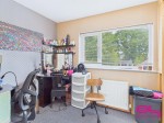 Images for Greenheath Road, Hednesford