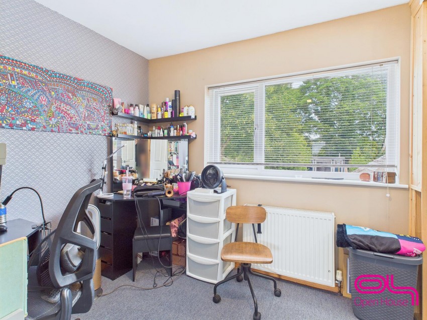 Images for Greenheath Road, Hednesford