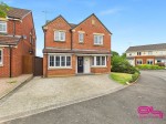 Images for Penzance Way, Stafford