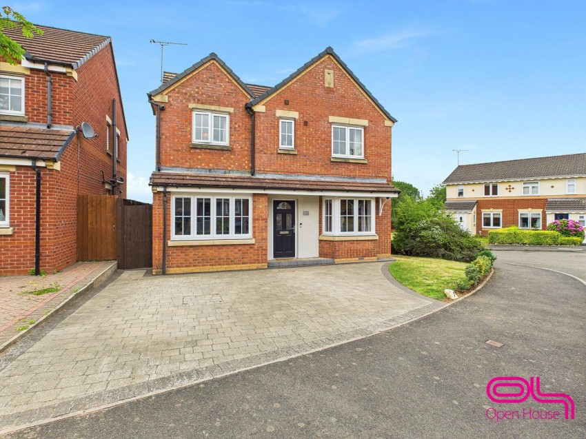 Images for Penzance Way, Stafford