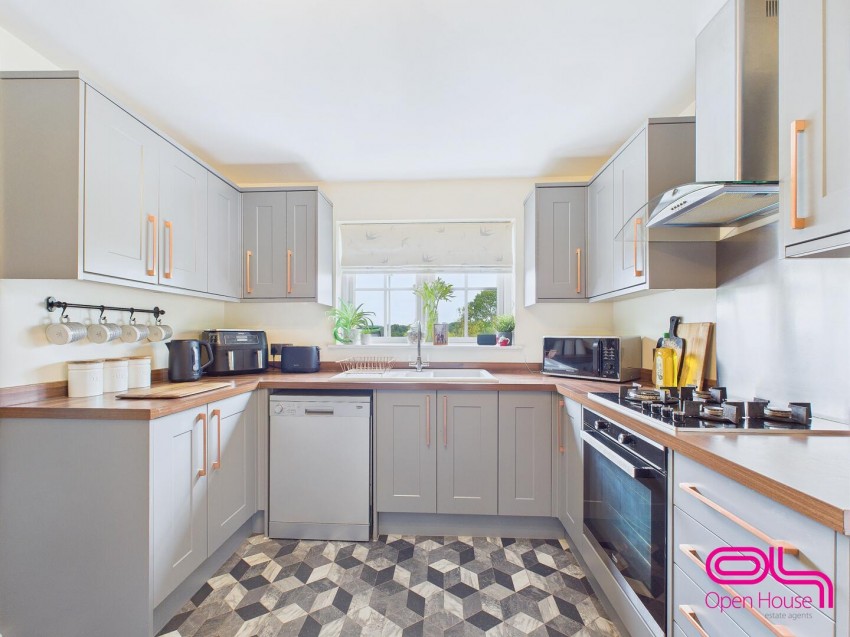 Images for Penzance Way, Stafford