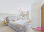 Images for Penzance Way, Stafford