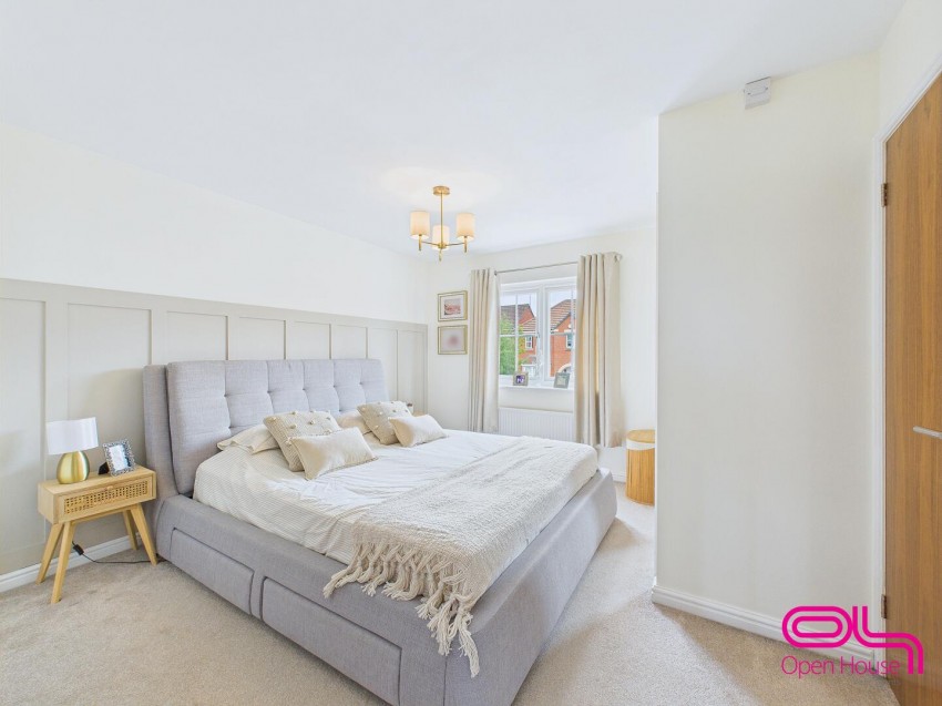 Images for Penzance Way, Stafford