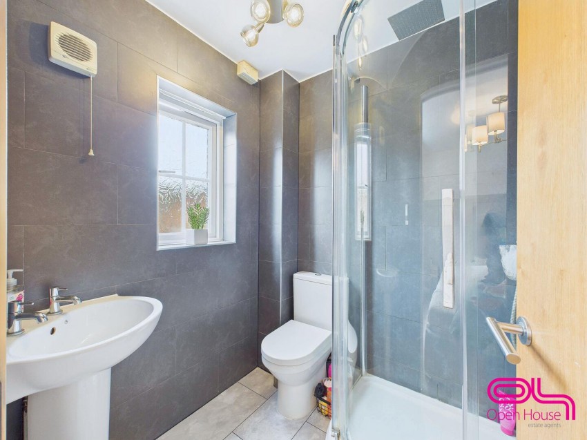 Images for Penzance Way, Stafford