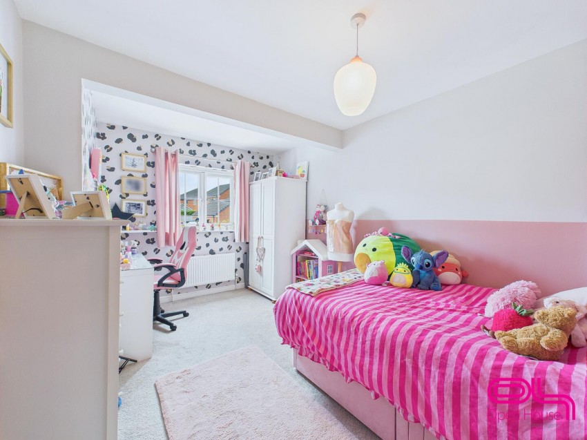 Images for Penzance Way, Stafford