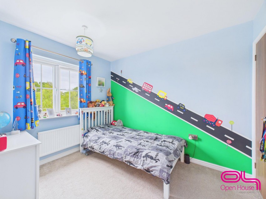 Images for Penzance Way, Stafford