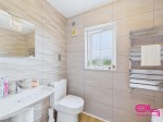 Images for Penzance Way, Stafford