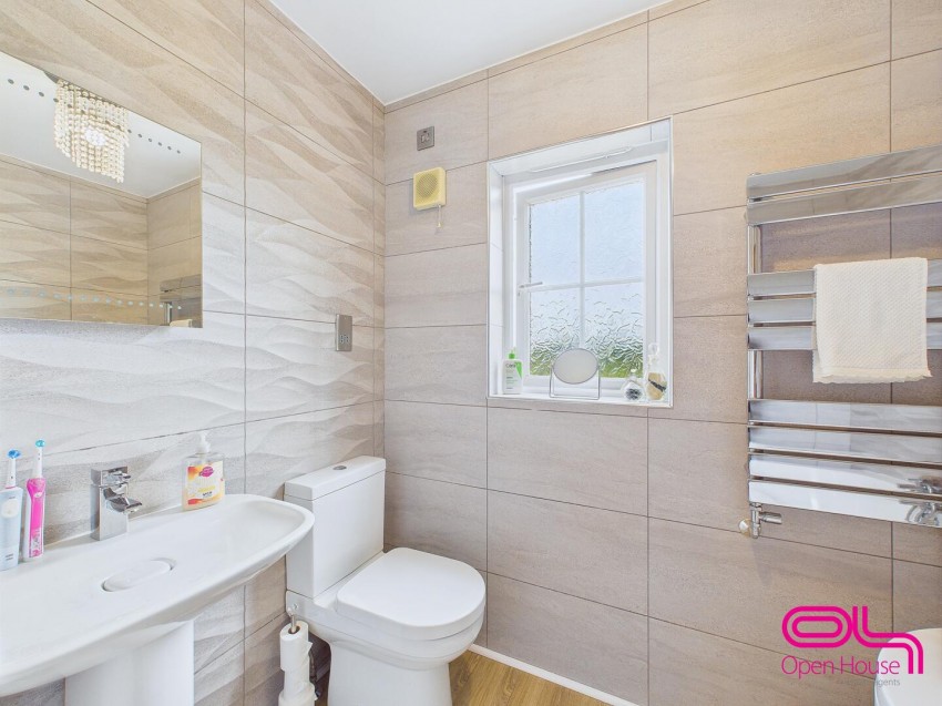 Images for Penzance Way, Stafford