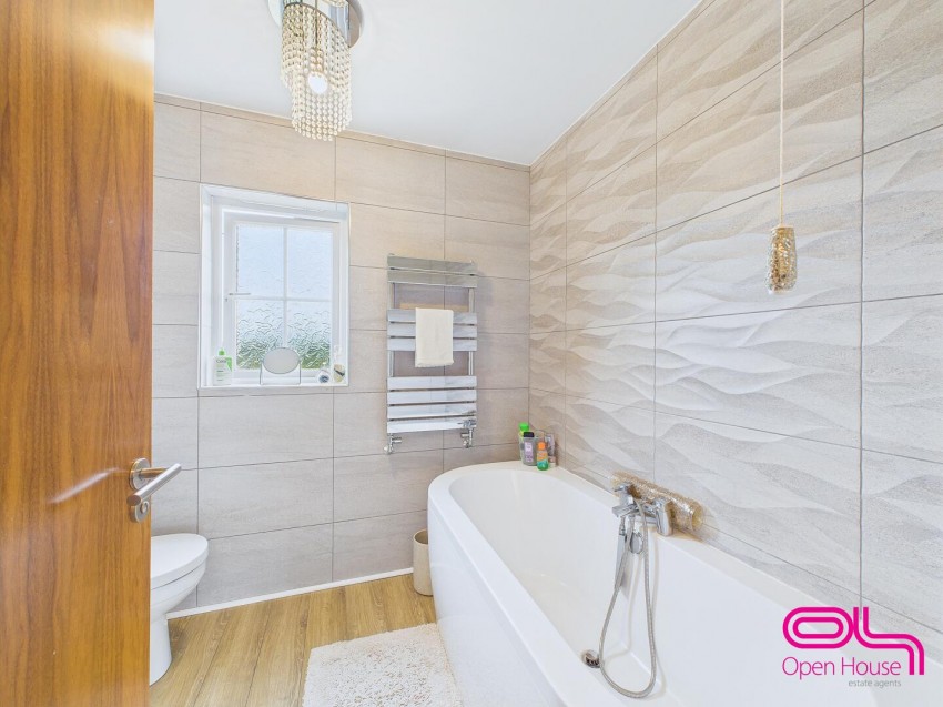 Images for Penzance Way, Stafford
