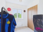 Images for Penzance Way, Stafford