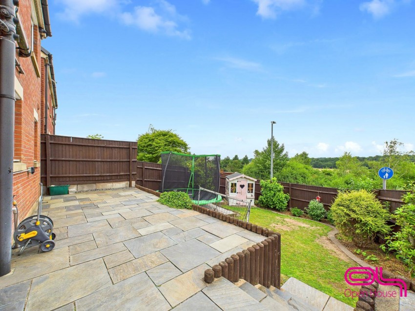 Images for Penzance Way, Stafford