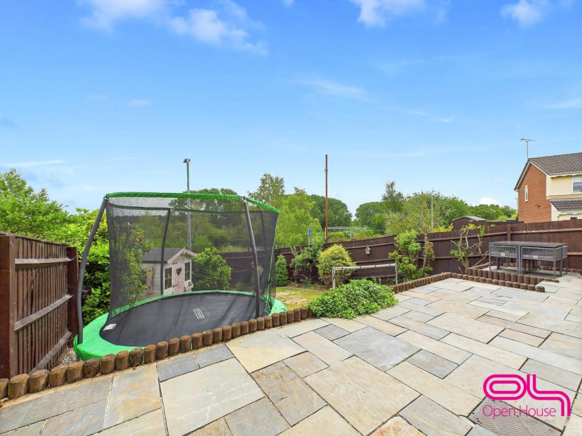 Images for Penzance Way, Stafford