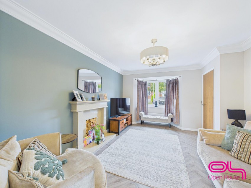 Images for Penzance Way, Stafford