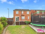 Images for Penzance Way, Stafford