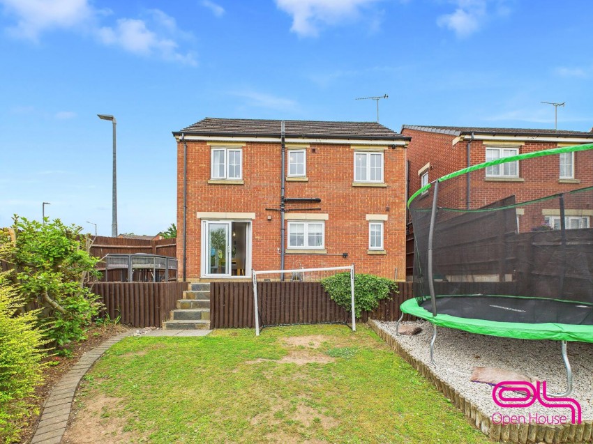 Images for Penzance Way, Stafford