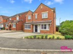 Images for Penzance Way, Stafford