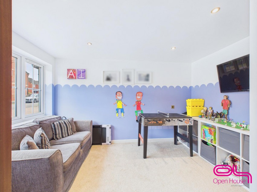 Images for Penzance Way, Stafford