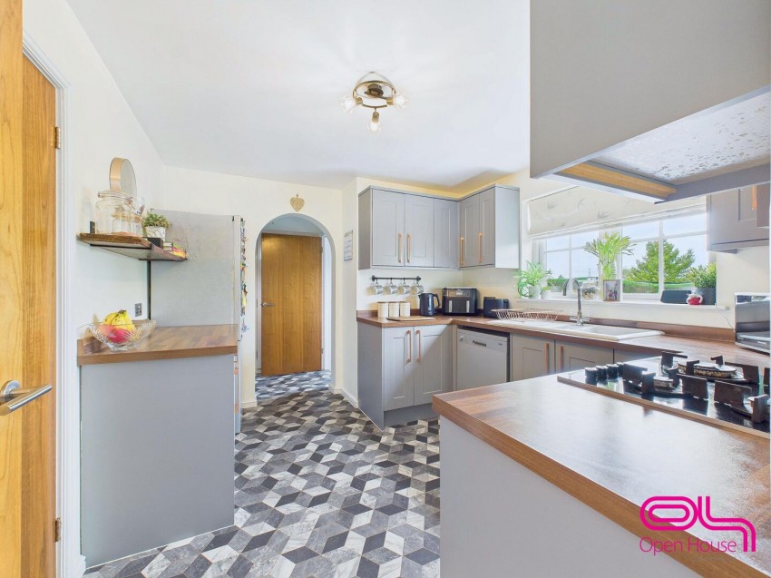 Images for Penzance Way, Stafford