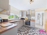 Images for Penzance Way, Stafford