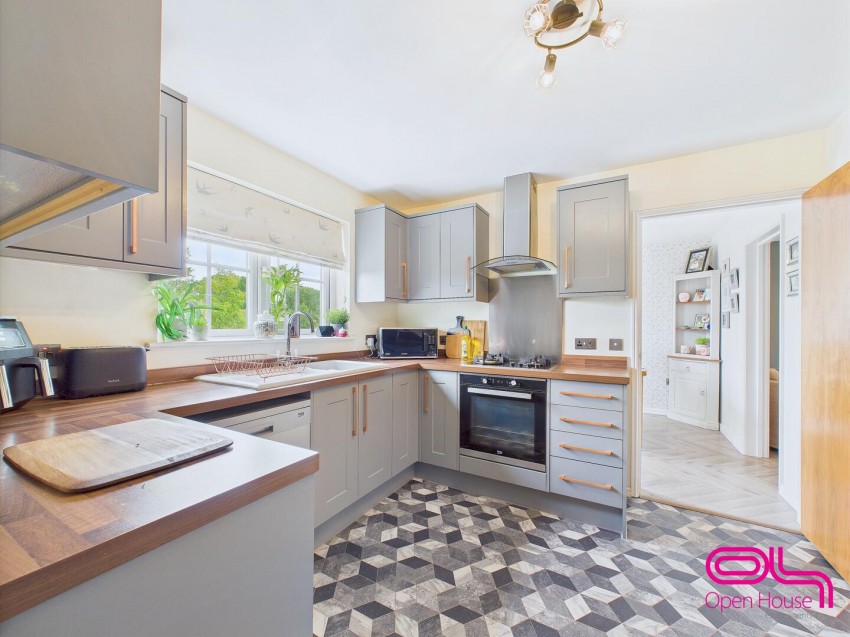 Images for Penzance Way, Stafford