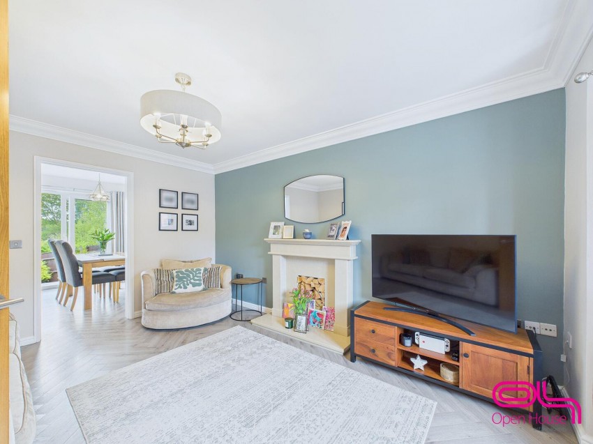 Images for Penzance Way, Stafford