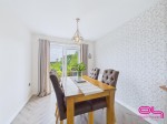 Images for Penzance Way, Stafford