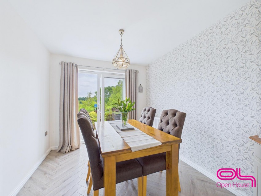 Images for Penzance Way, Stafford