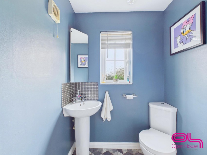Images for Penzance Way, Stafford