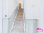 Images for Penzance Way, Stafford