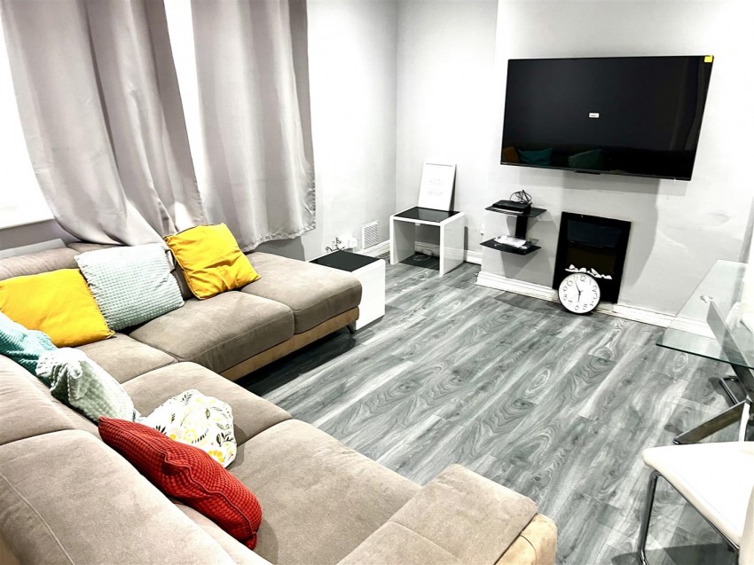 Images for Dunster Place, Worsley