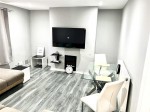 Images for Dunster Place, Worsley