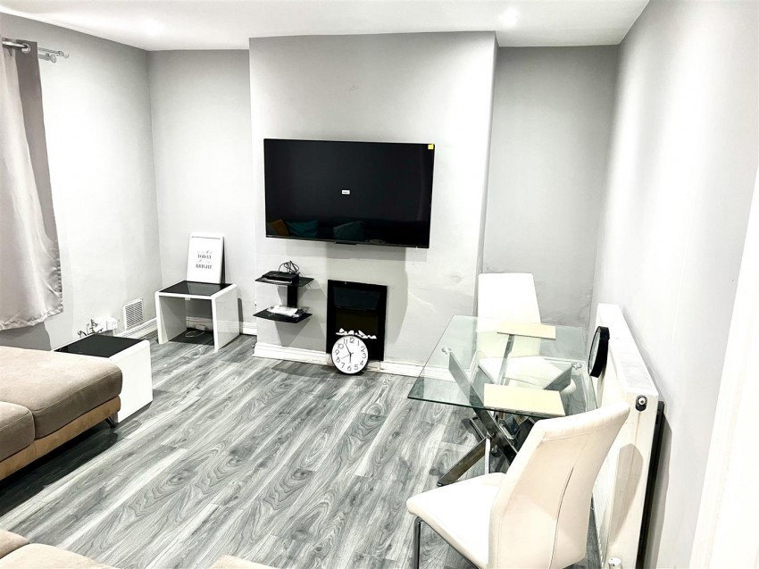 Images for Dunster Place, Worsley