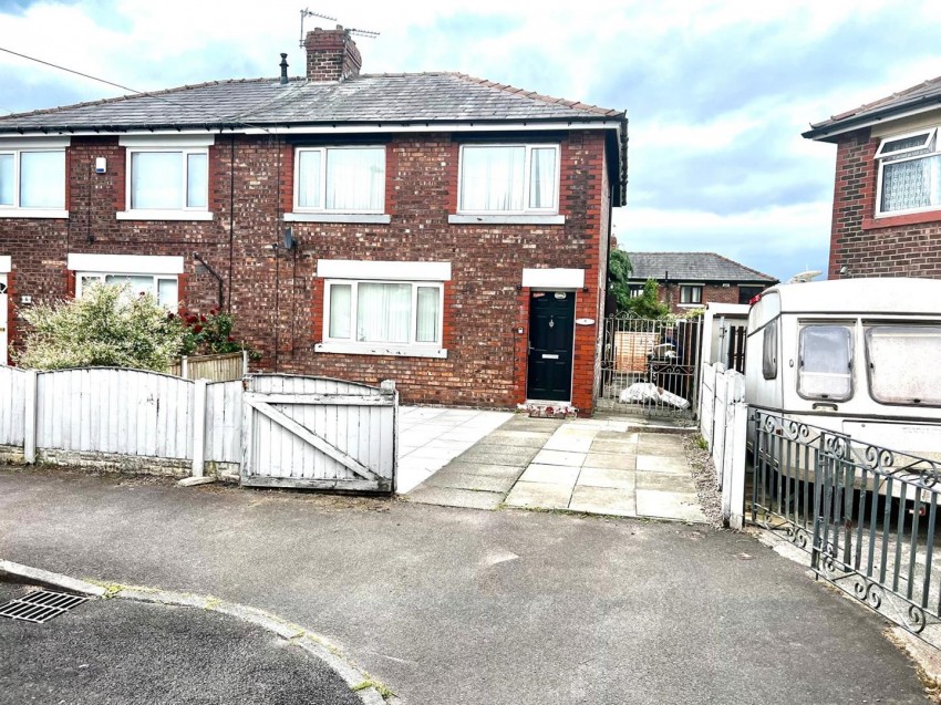 Images for Dunster Place, Worsley