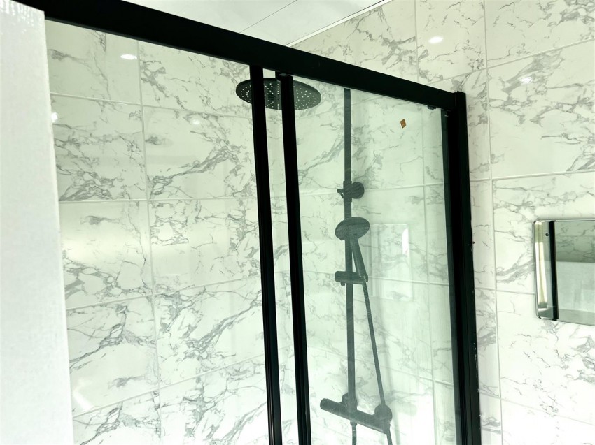 Images for Dunster Place, Worsley