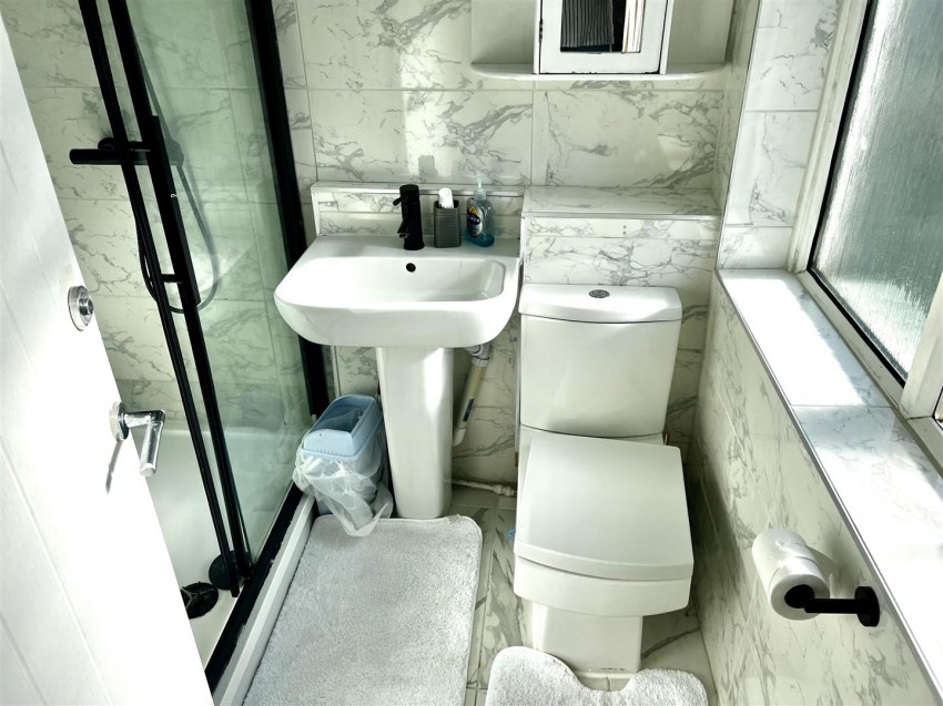 Images for Dunster Place, Worsley