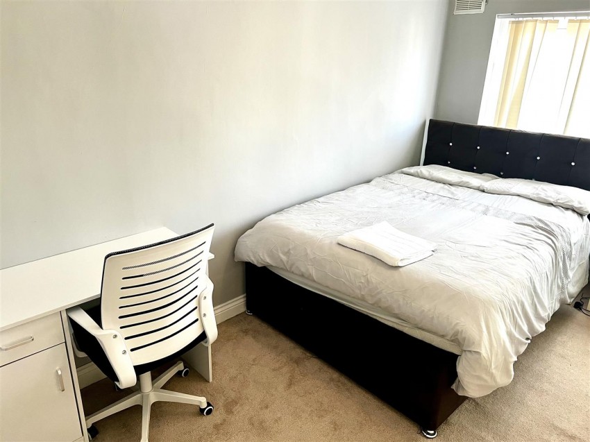 Images for Dunster Place, Worsley