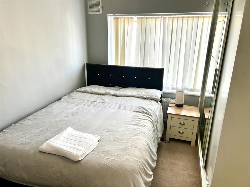 Images for Dunster Place, Worsley