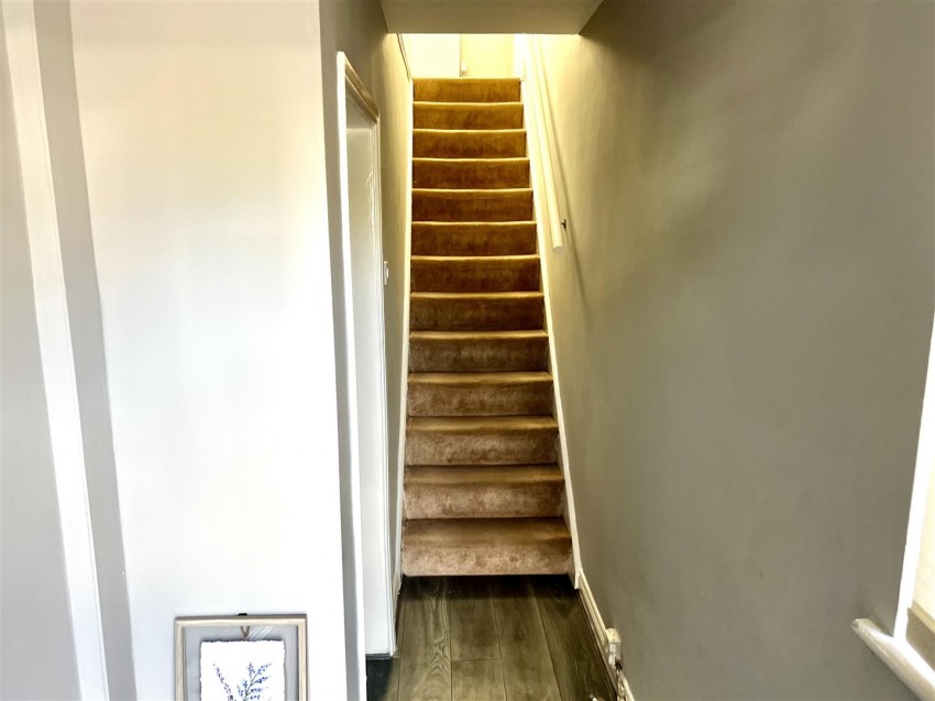 Images for Dunster Place, Worsley