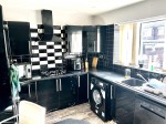 Images for Dunster Place, Worsley