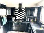 Images for Dunster Place, Worsley