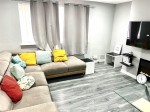 Images for Dunster Place, Worsley